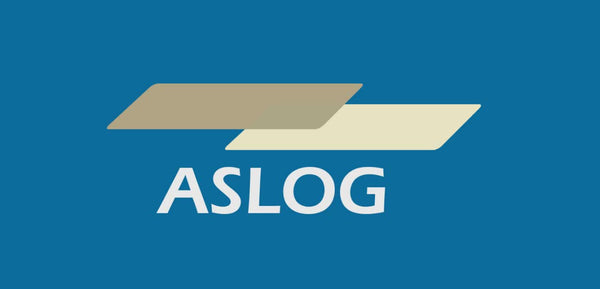 Aslog-co